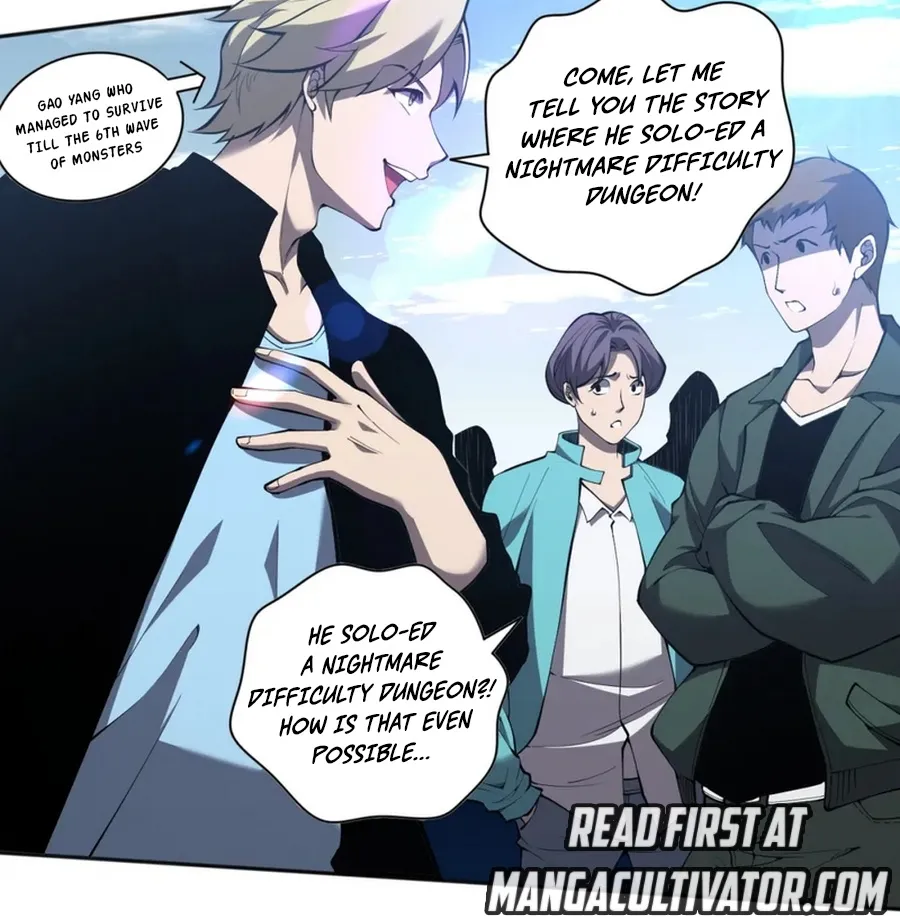 Chapter 11 — page 14