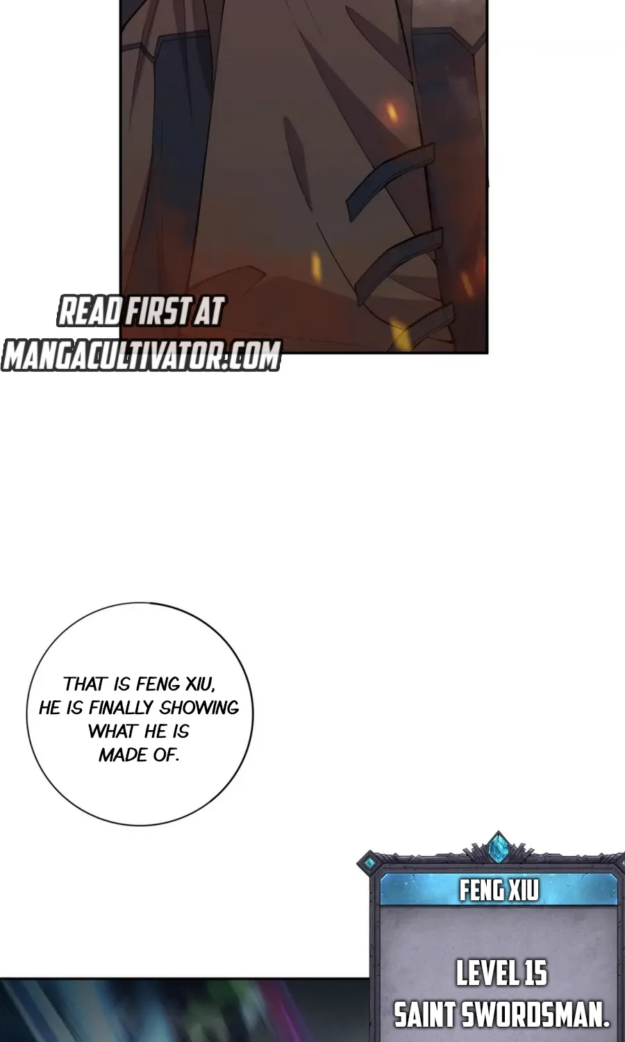 Chapter 11 — page 17