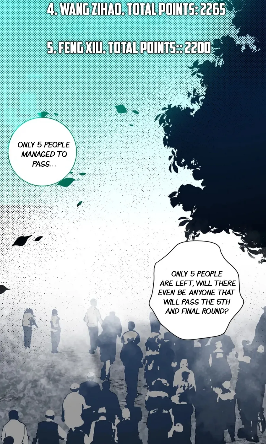 Chapter 11 — page 25