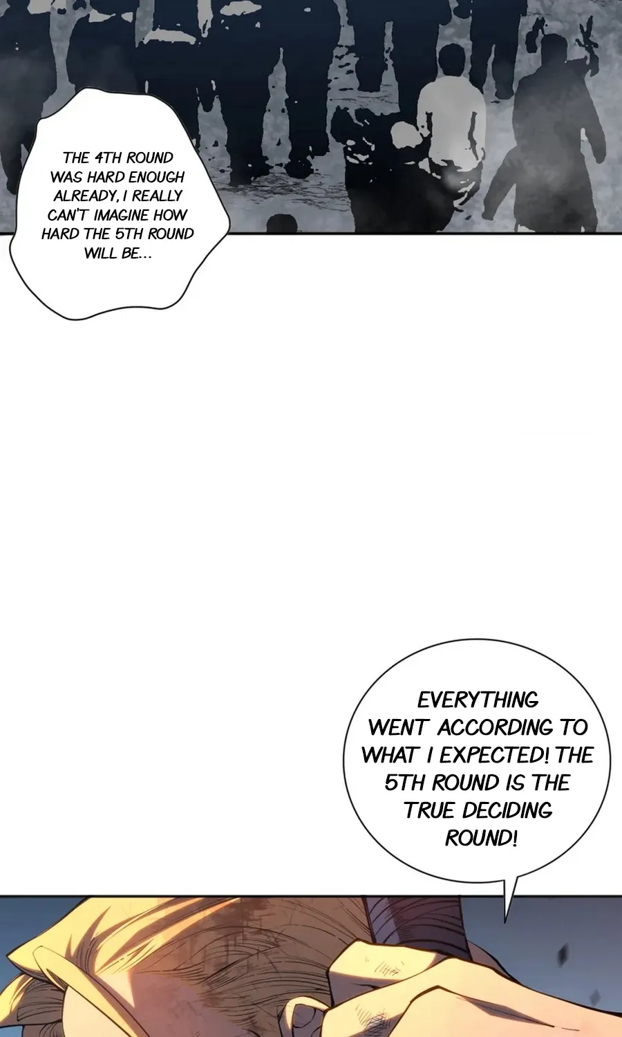 Chapter 11 — page 26