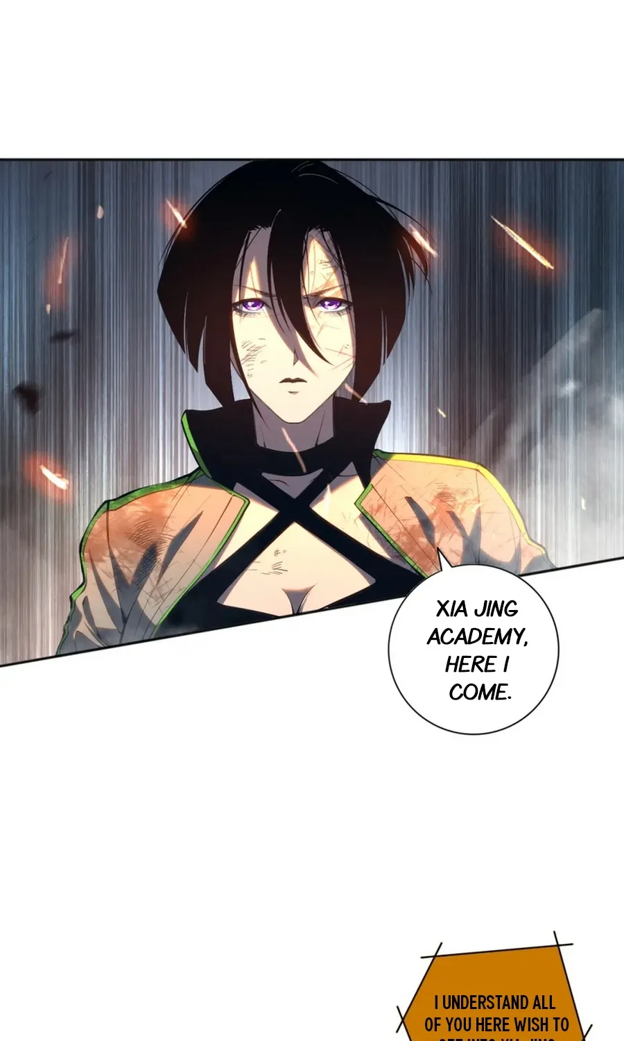 Chapter 11 — page 29