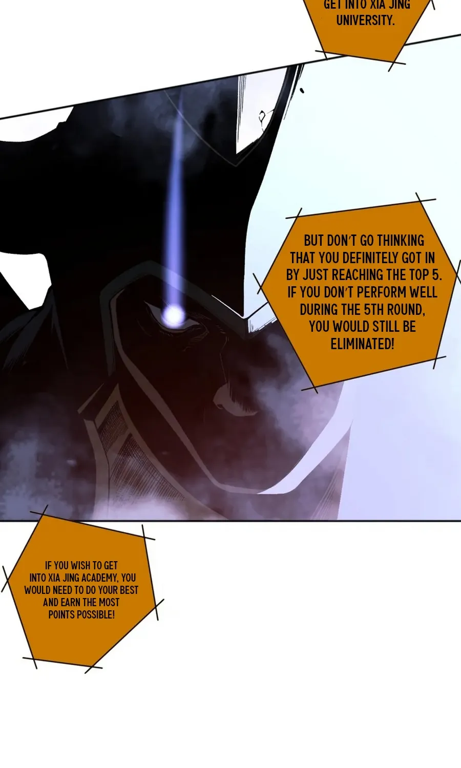 Chapter 11 — page 30