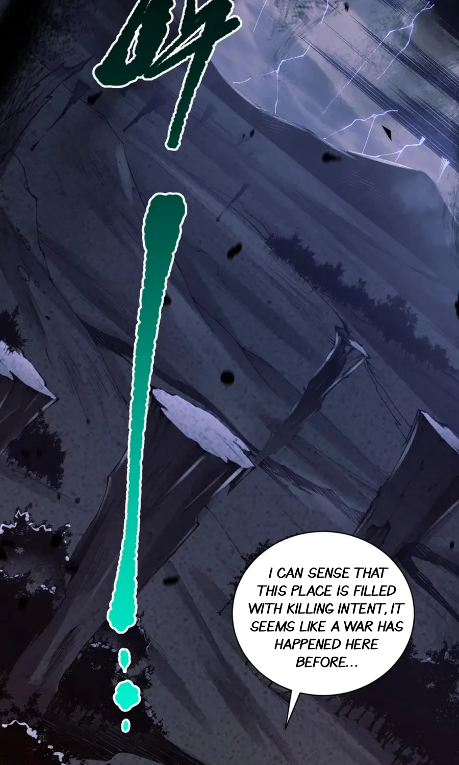 Chapter 11 — page 39
