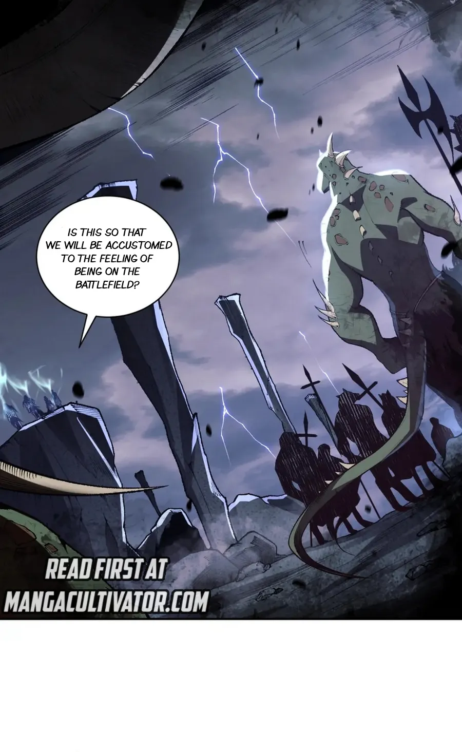Chapter 11 — page 41