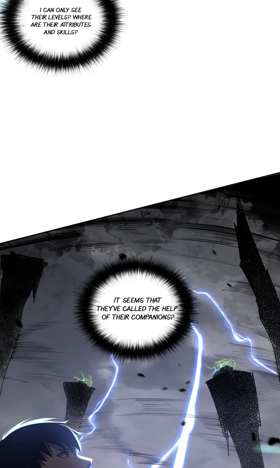 Chapter 11 — page 43