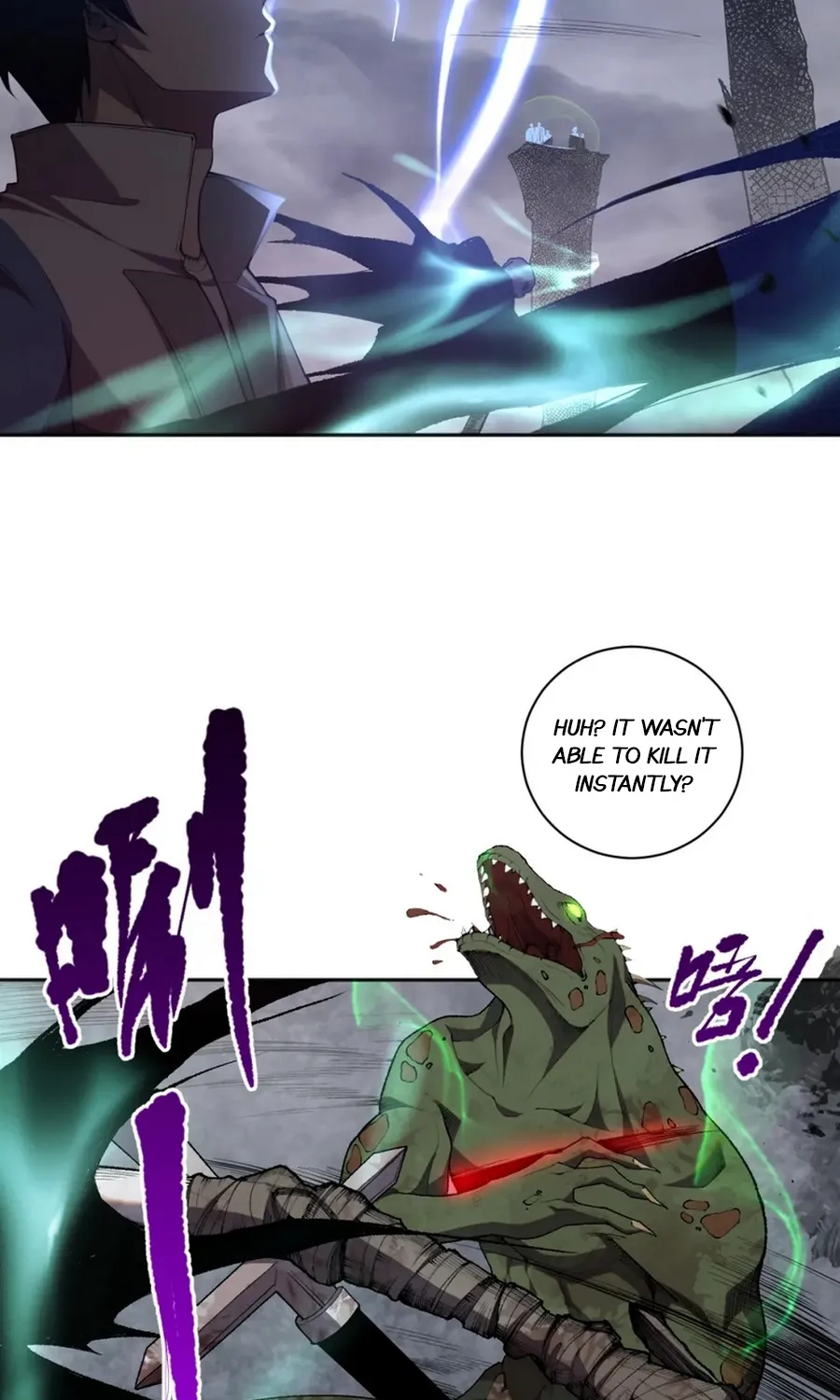Chapter 11 — page 44