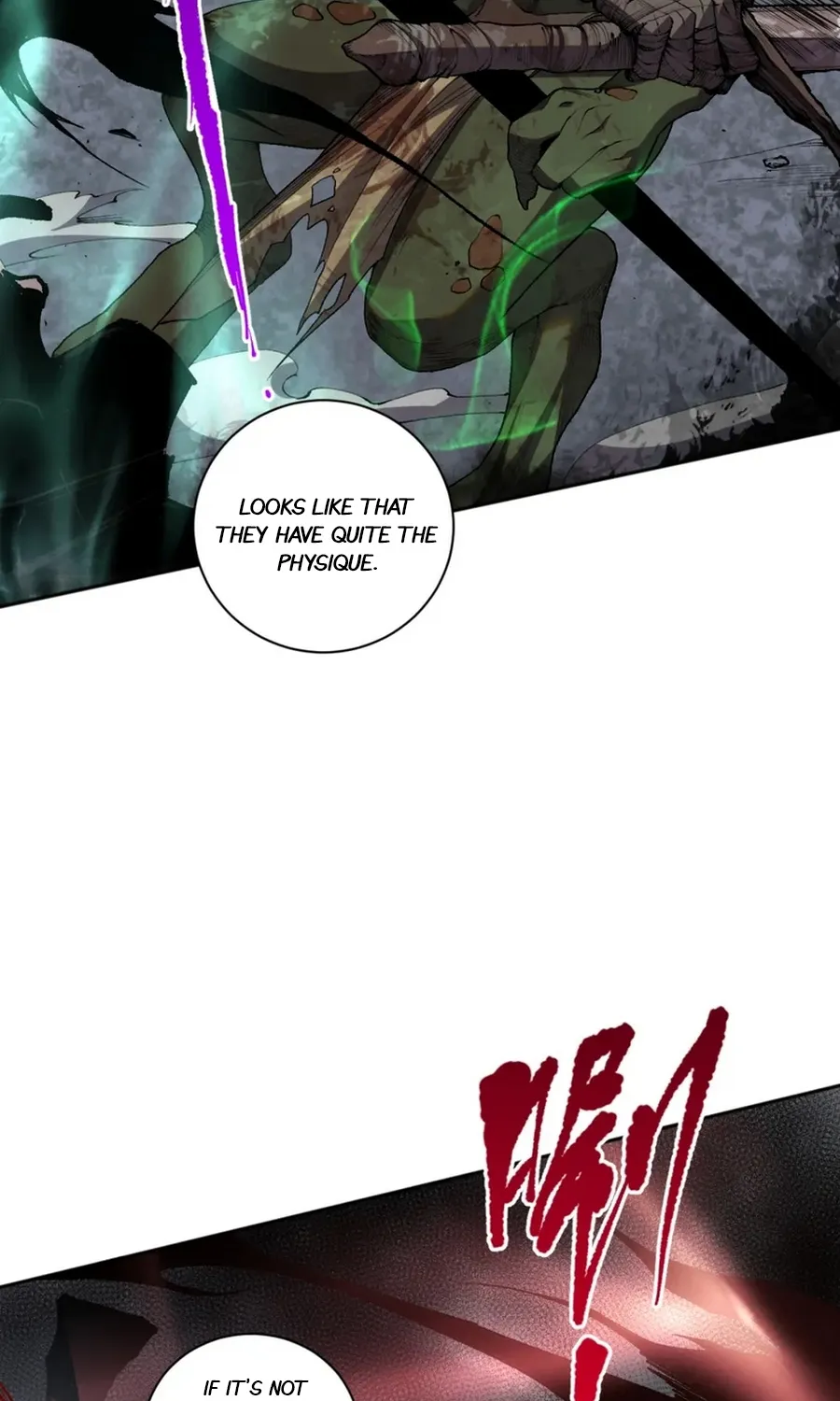 Chapter 11 — page 45
