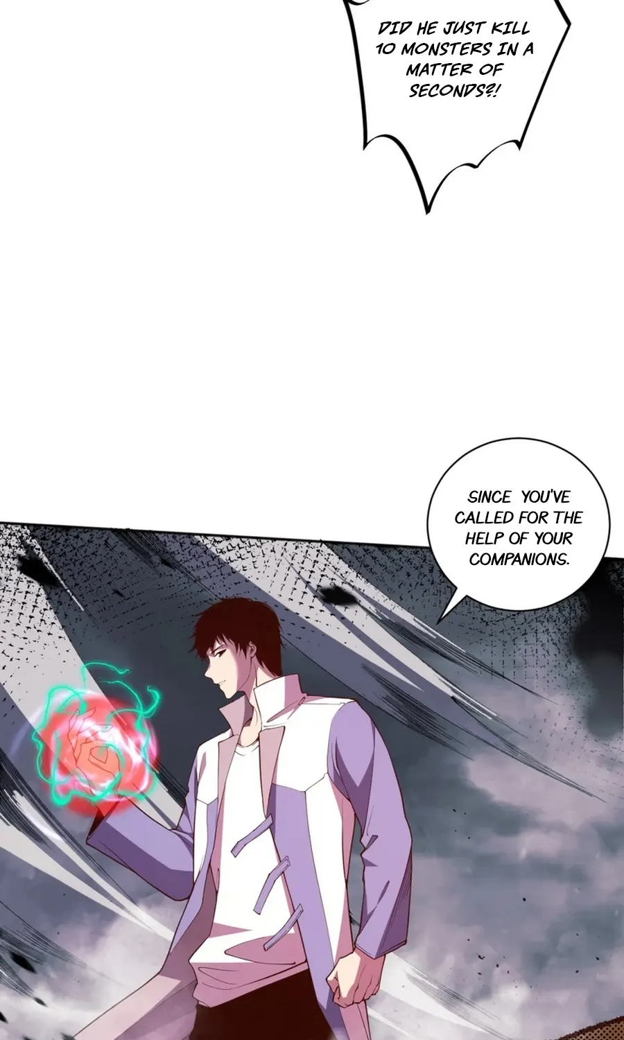 Chapter 11 — page 50