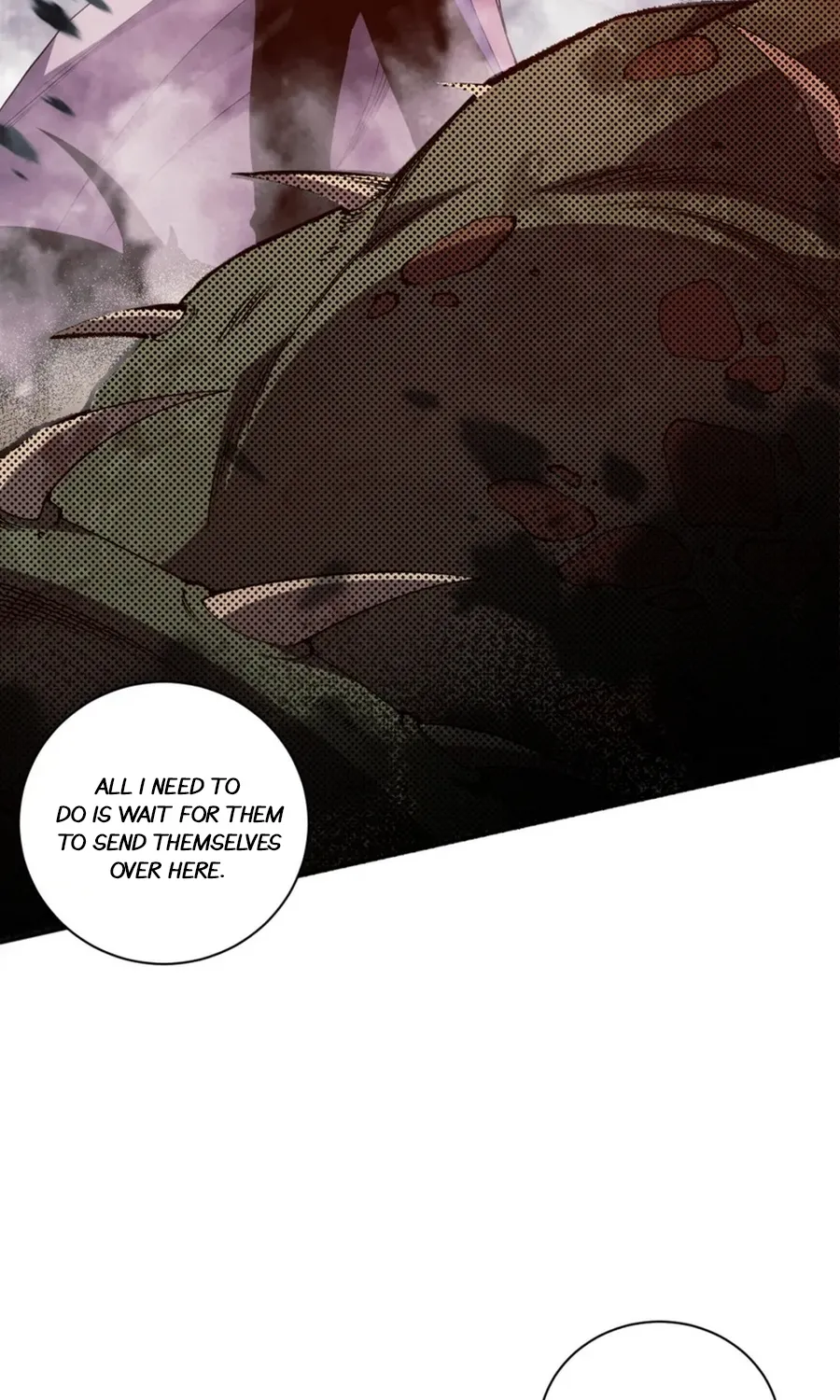 Chapter 11 — page 51