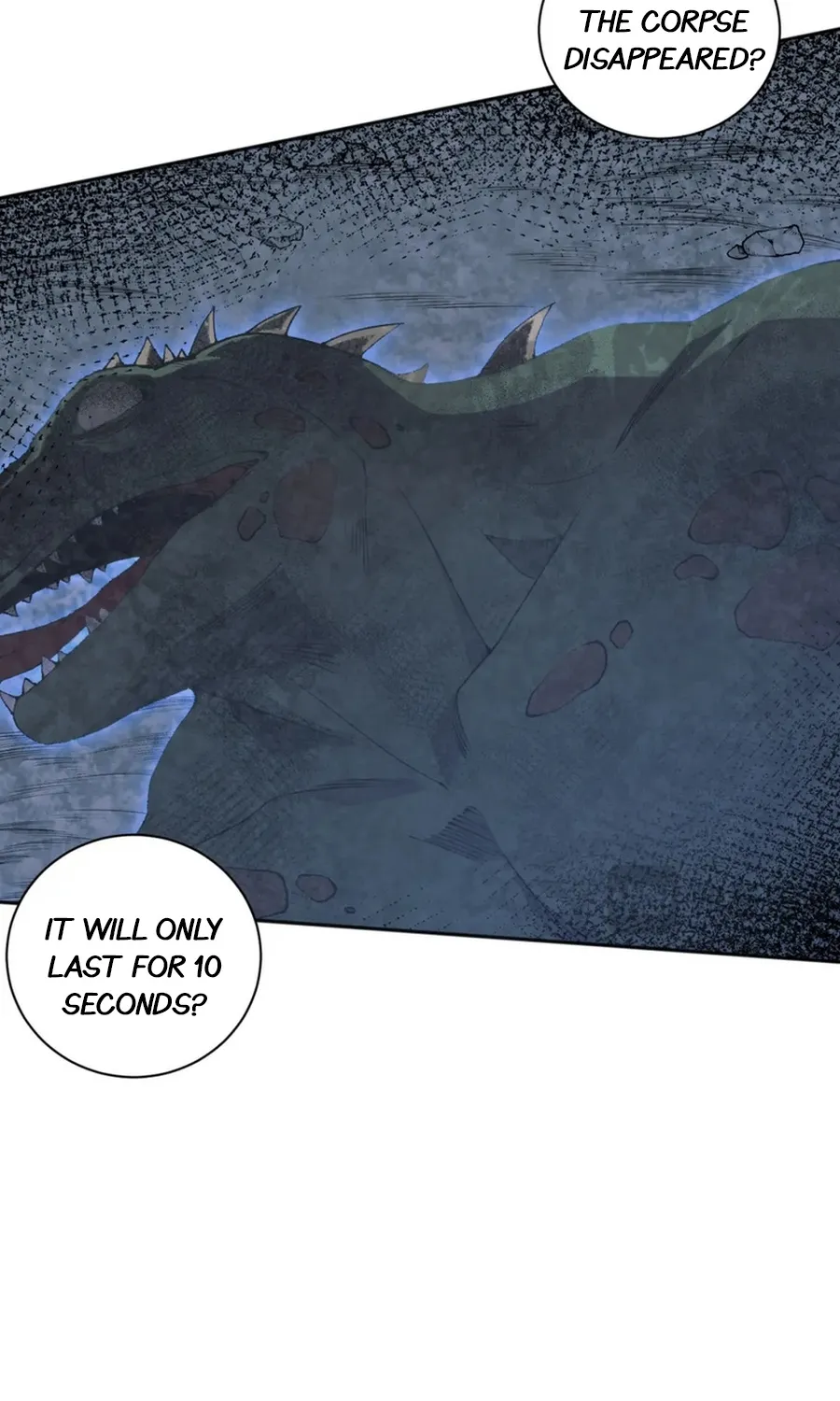 Chapter 11 — page 52