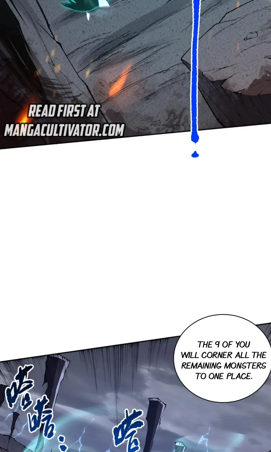 Chapter 11 — page 54