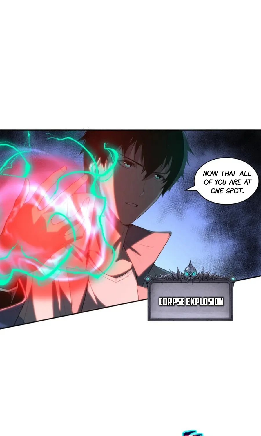 Chapter 11 — page 57