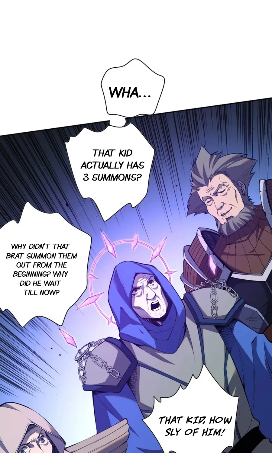Chapter 11 — page 6