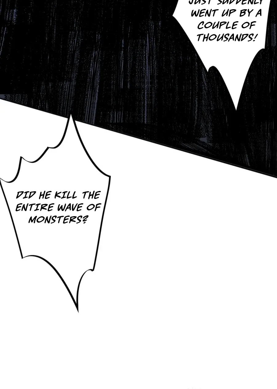 Chapter 11 — page 61