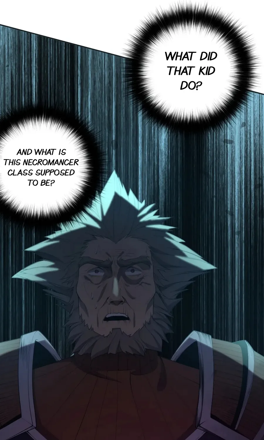 Chapter 11 — page 62