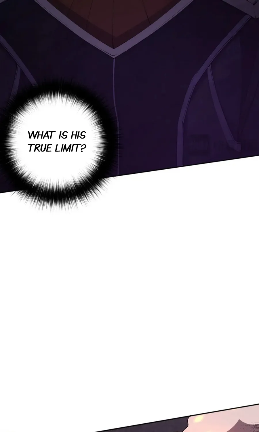 Chapter 11 — page 63