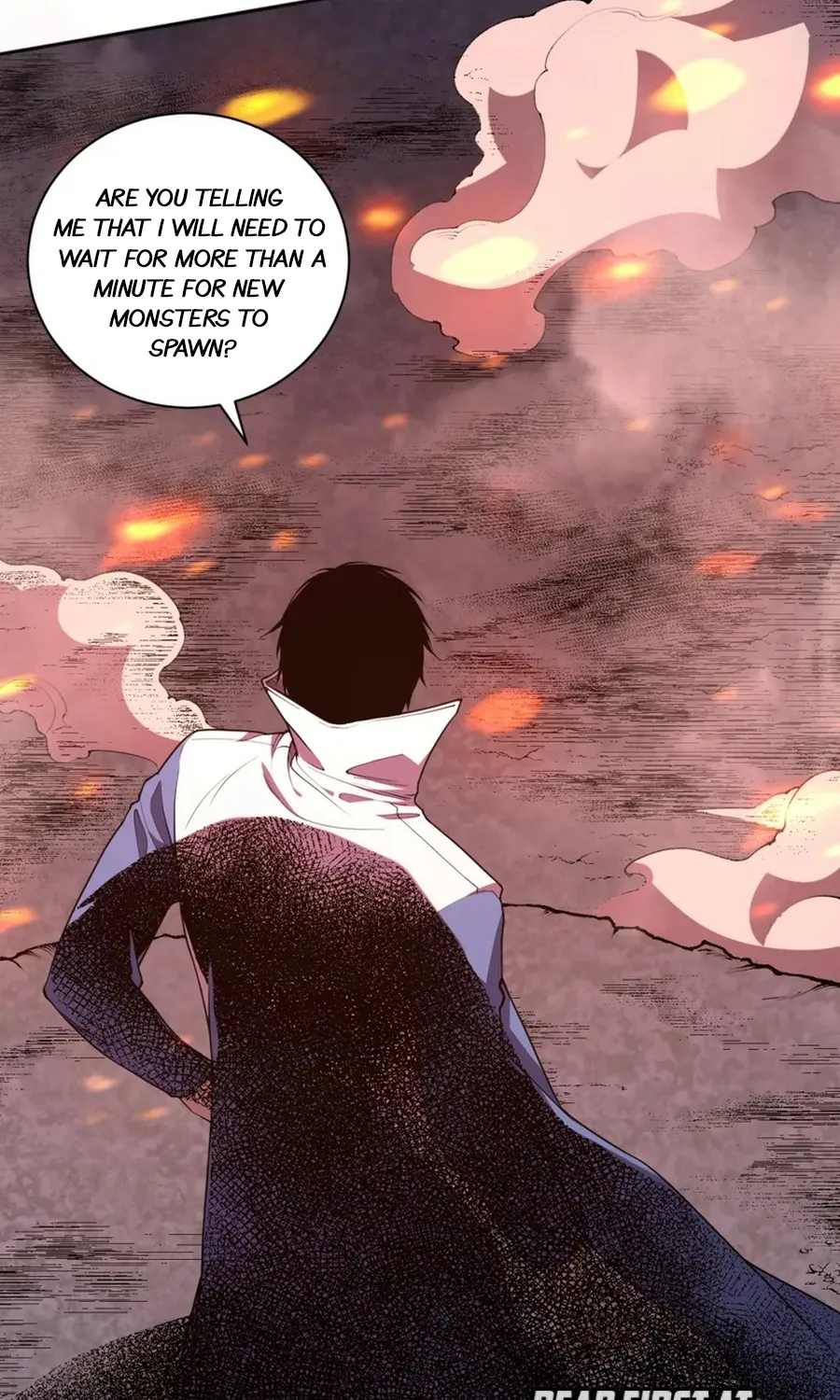 Chapter 11 — page 64