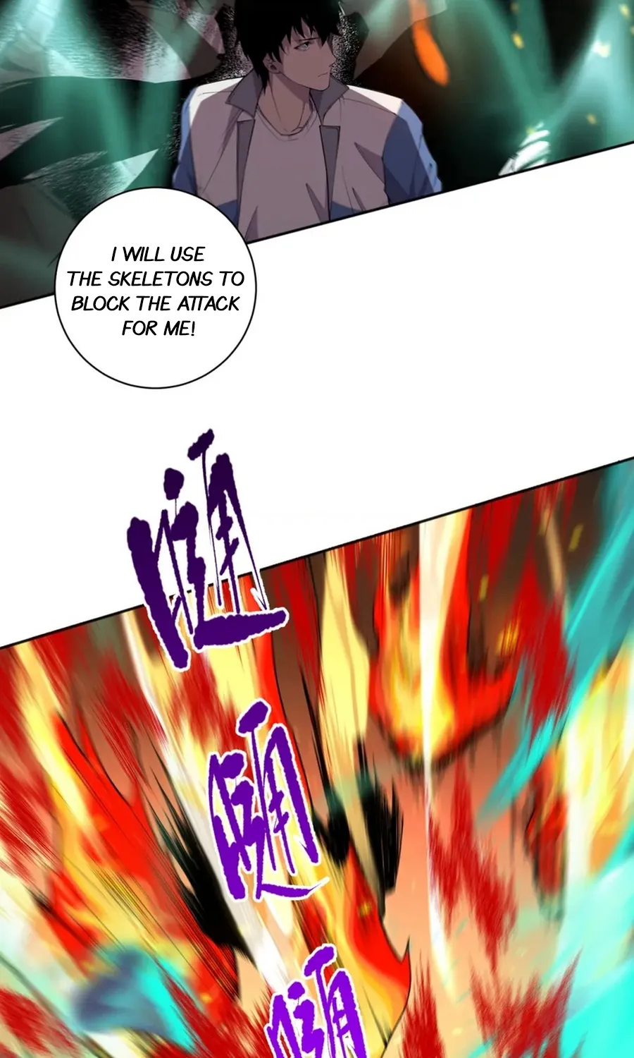 Chapter 11 — page 69