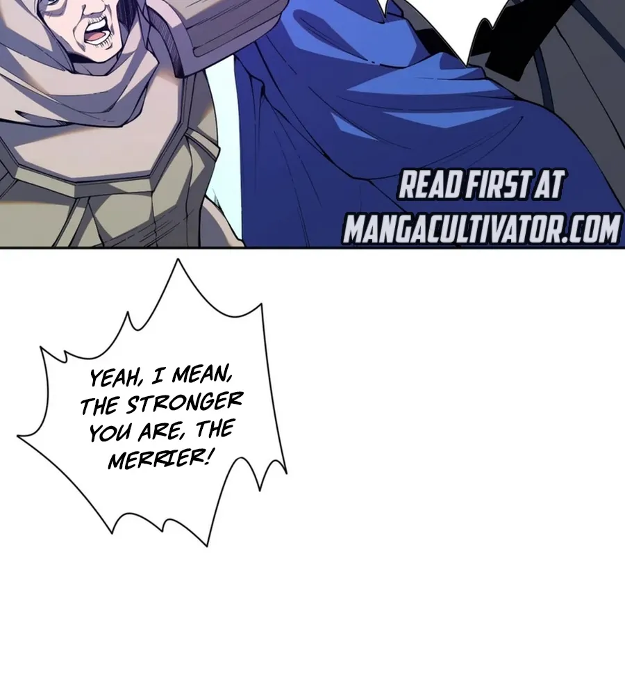 Chapter 11 — page 7