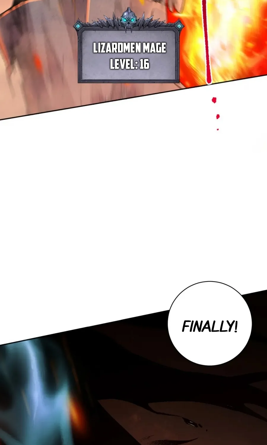 Chapter 11 — page 71
