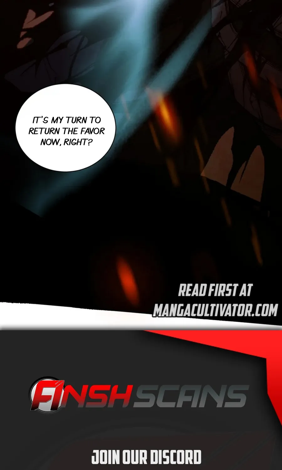 Chapter 11 — page 73