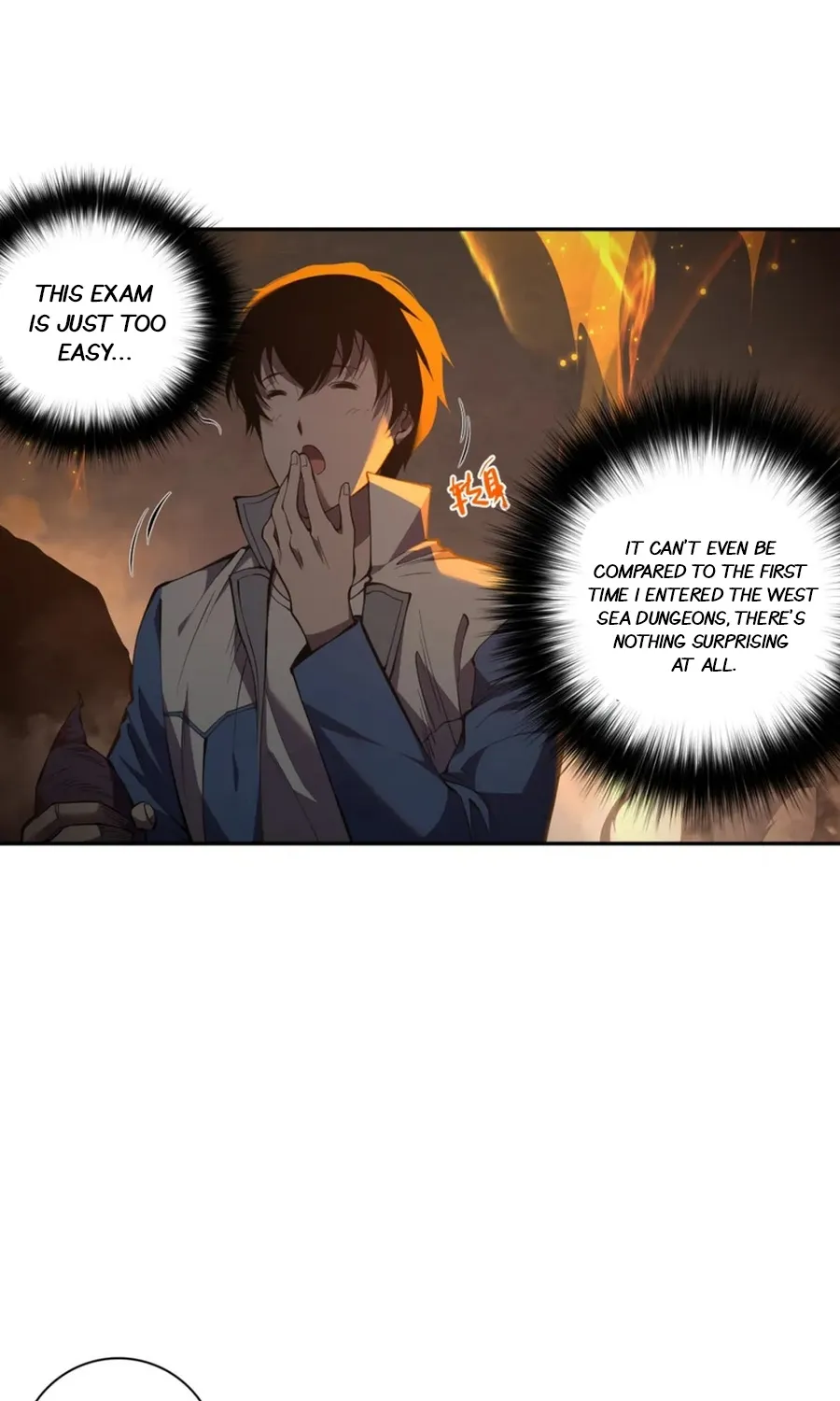 Chapter 11 — page 8