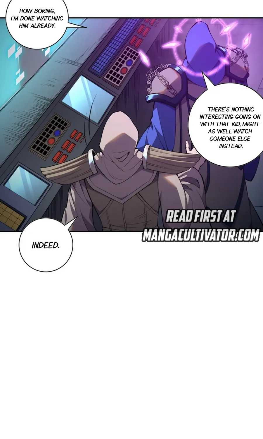 Chapter 11 — page 9