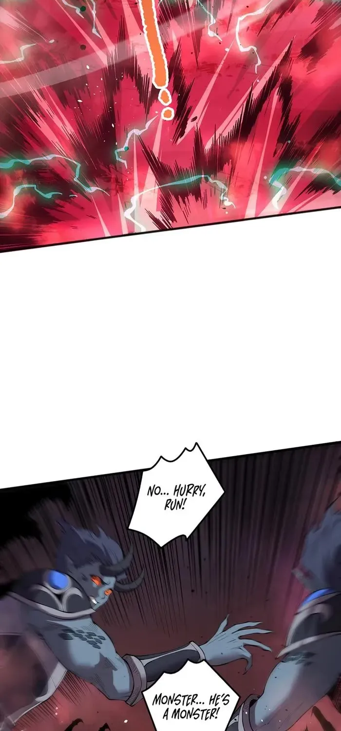 Chapter 144 — page 12