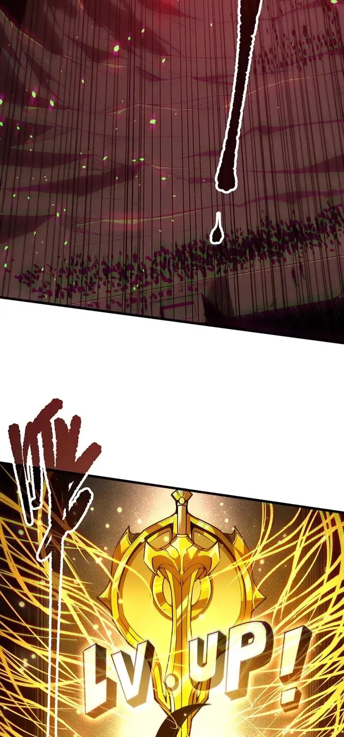 Chapter 144 — page 16