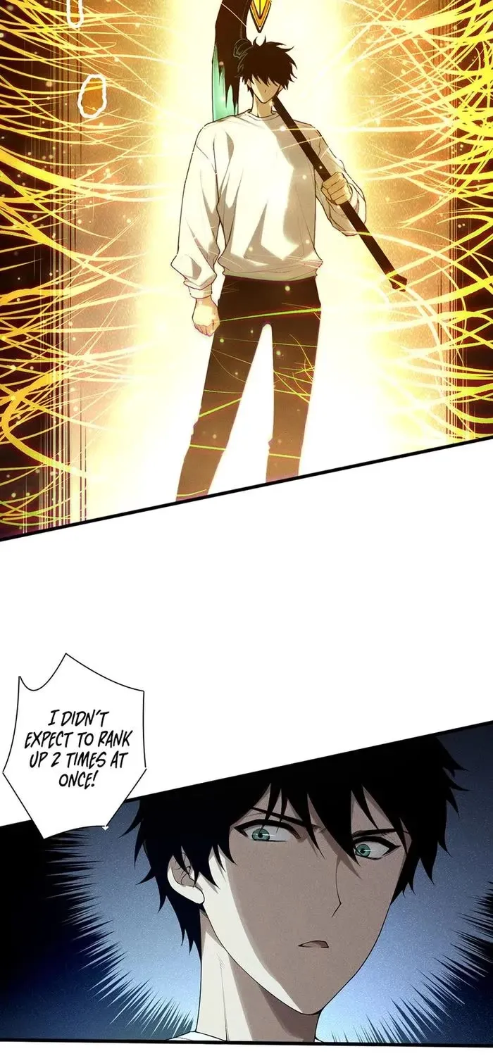 Chapter 144 — page 17