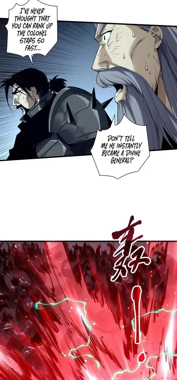 Chapter 144 — page 19