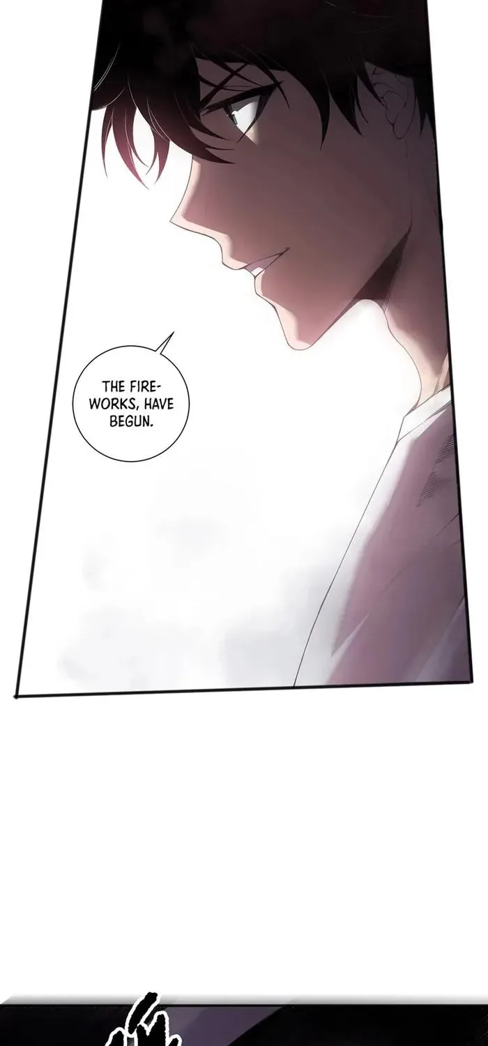 Chapter 144 — page 2