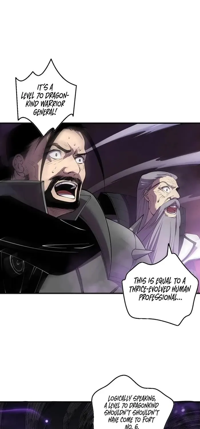Chapter 144 — page 29