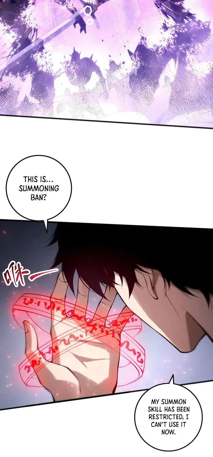Chapter 144 — page 37