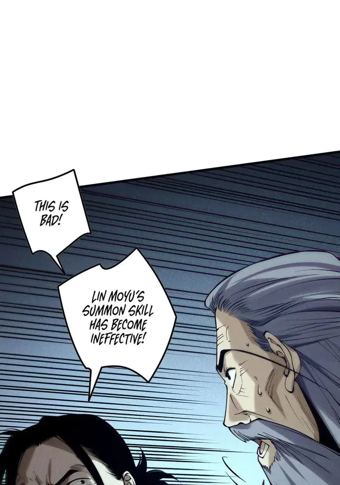 Chapter 144 — page 38