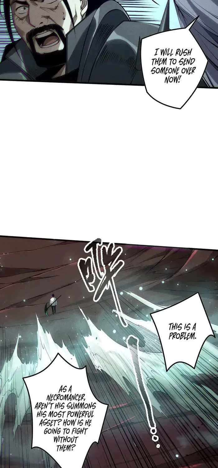 Chapter 144 — page 39