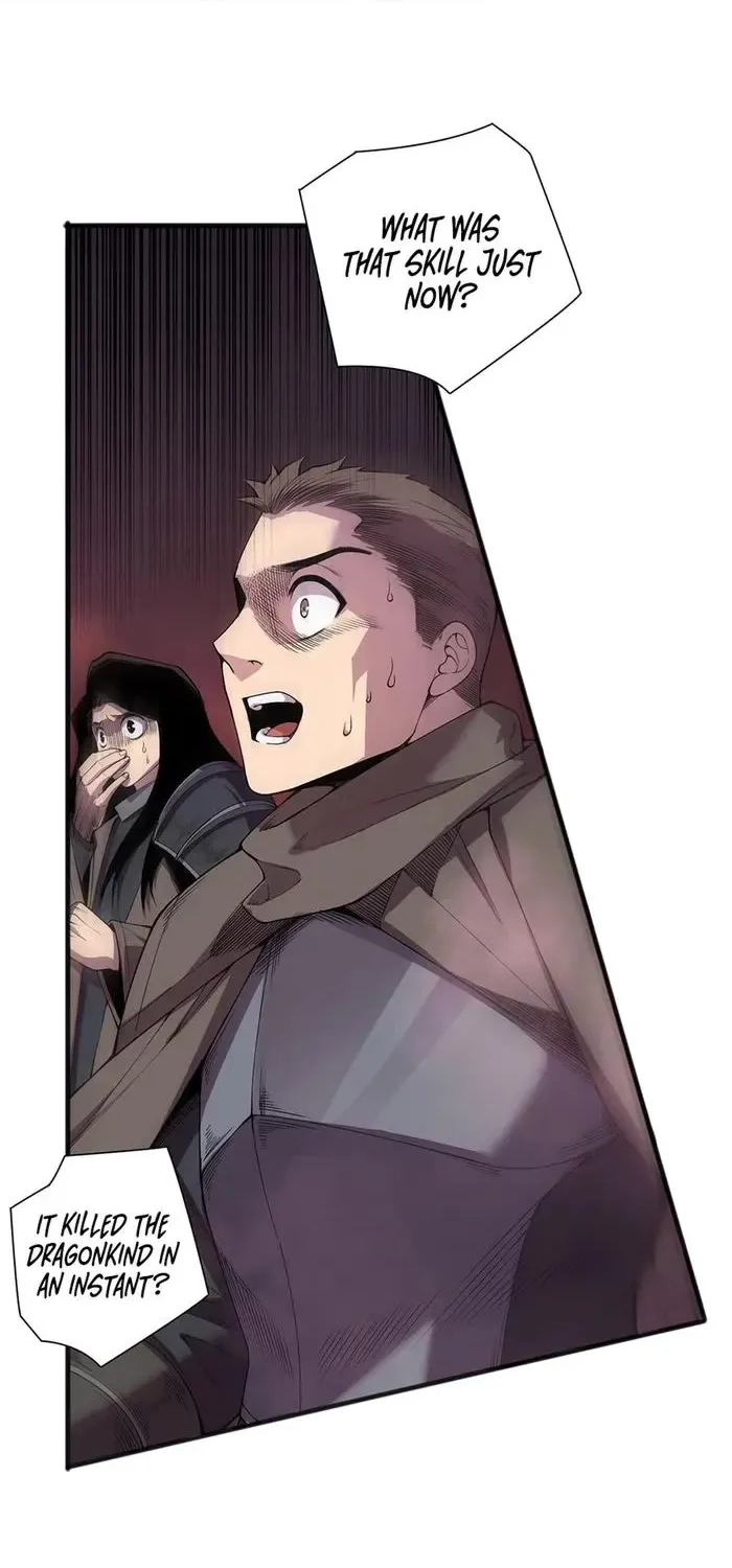 Chapter 144 — page 4