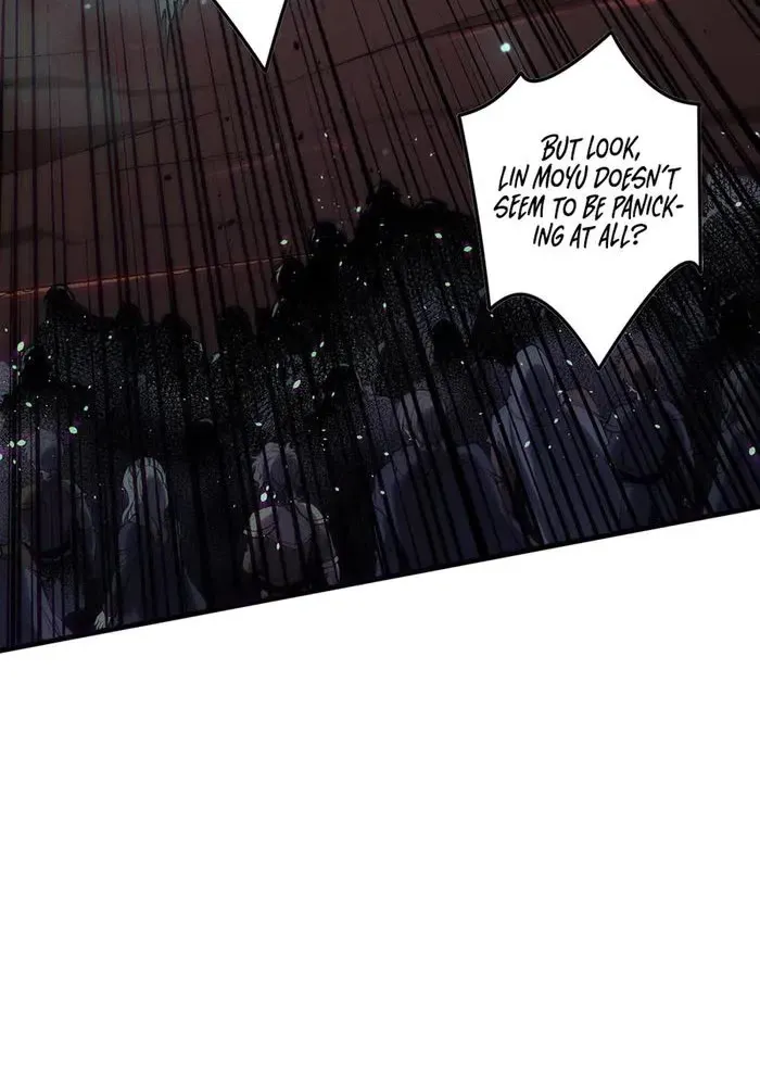 Chapter 144 — page 40