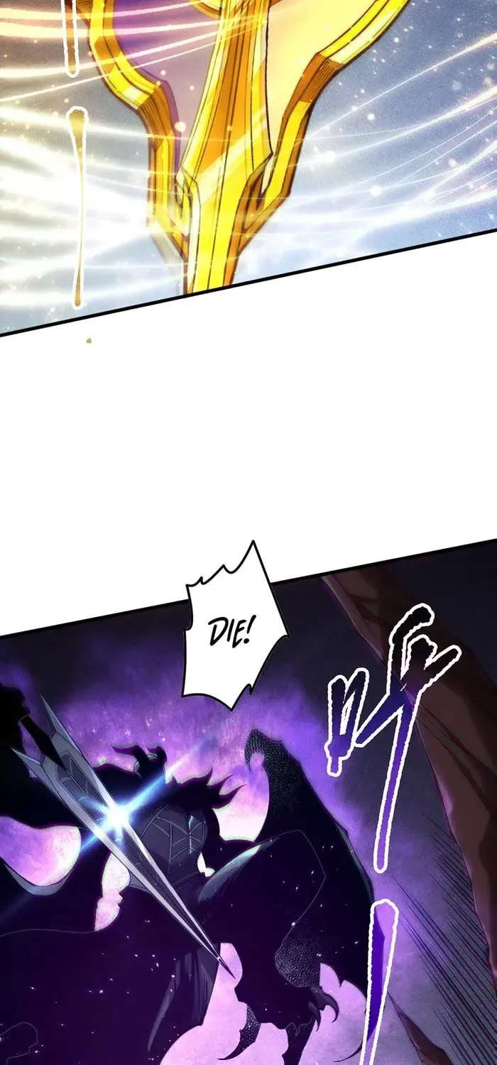 Chapter 144 — page 43