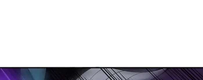 Chapter 144 — page 48