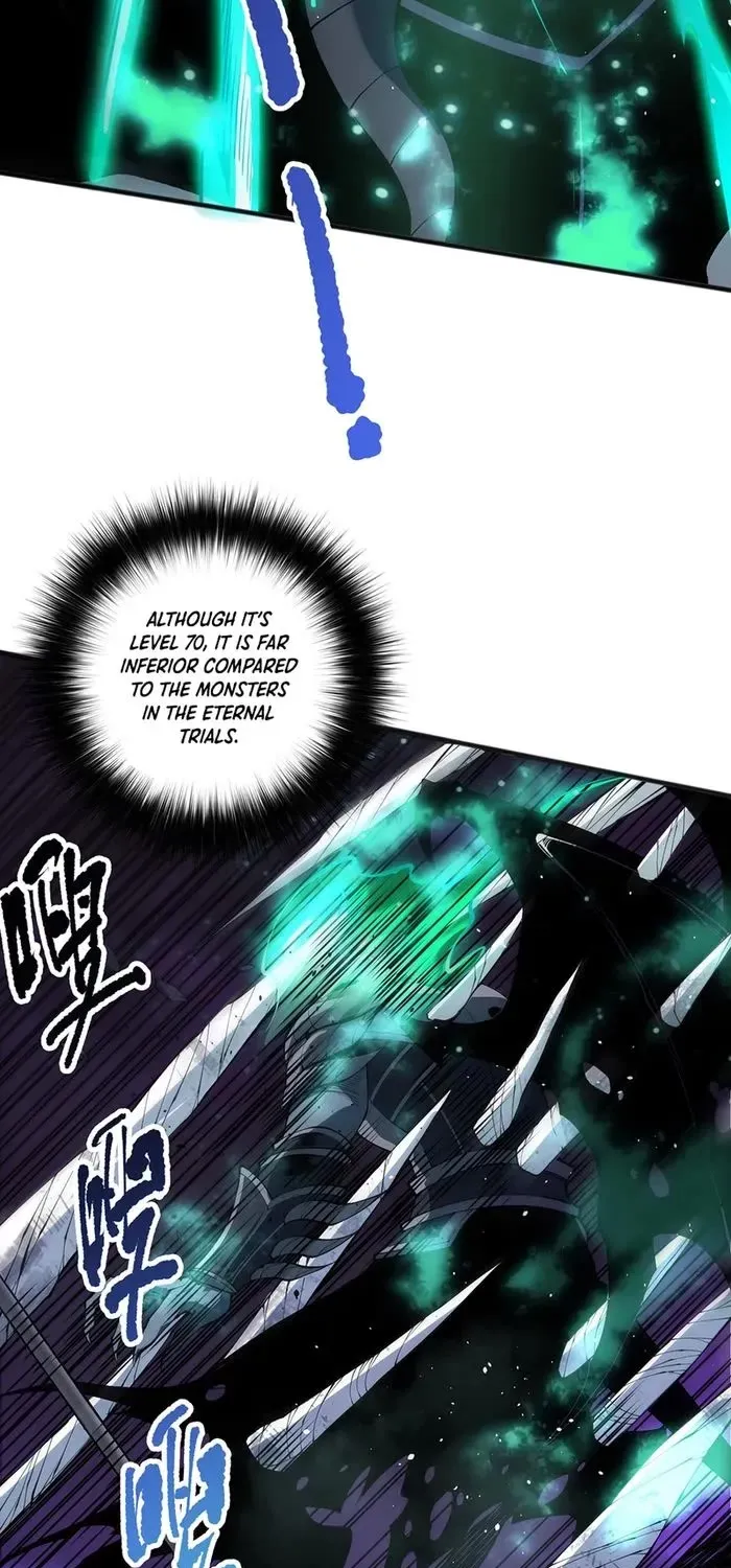 Chapter 144 — page 53
