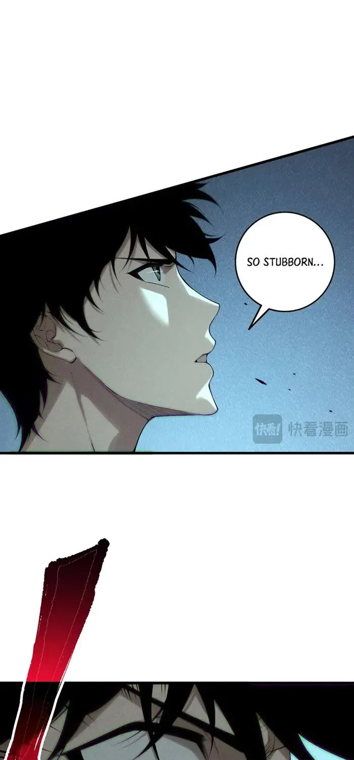 Chapter 144 — page 57