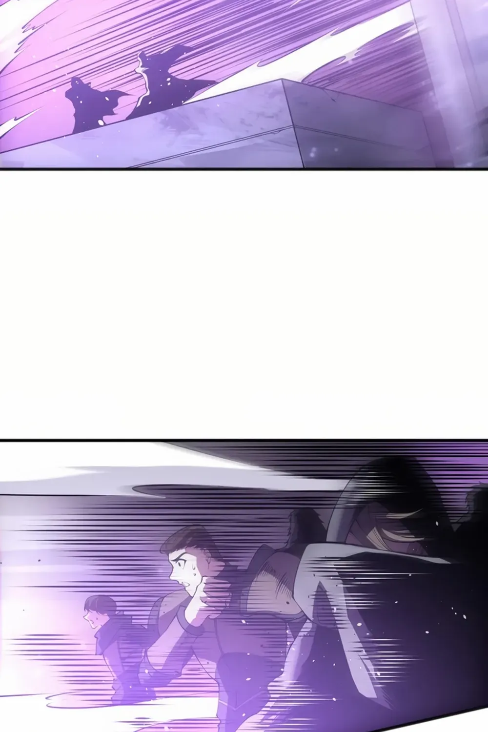 Chapter 145 — page 10