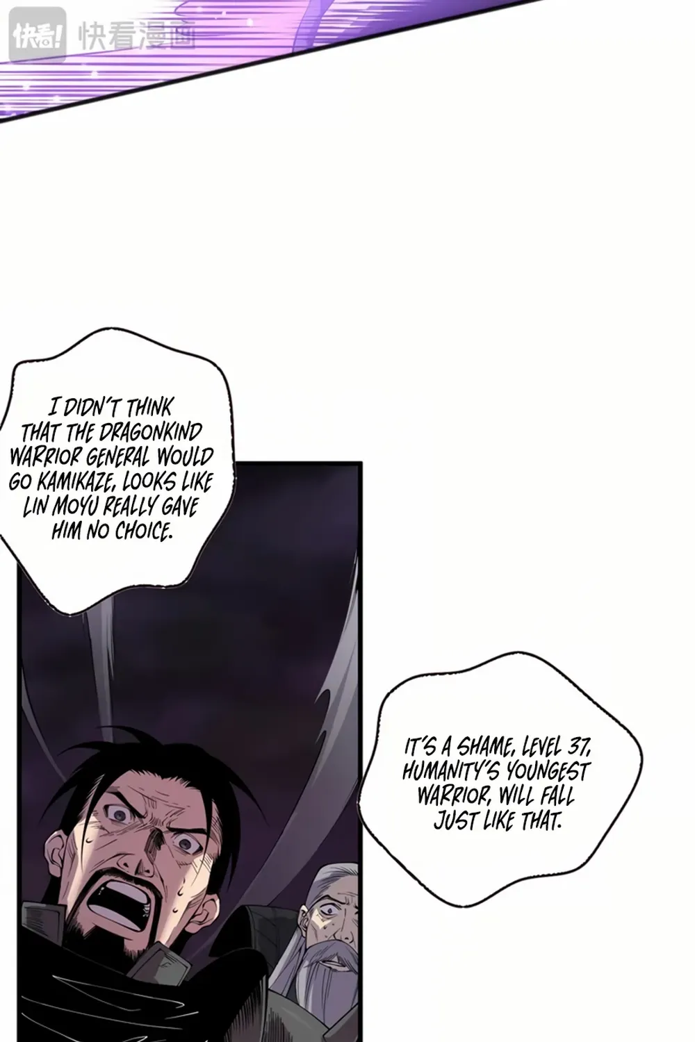 Chapter 145 — page 11