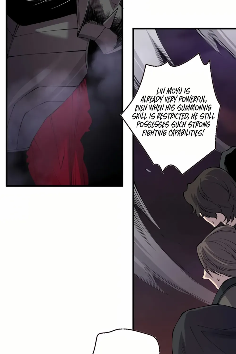 Chapter 145 — page 12