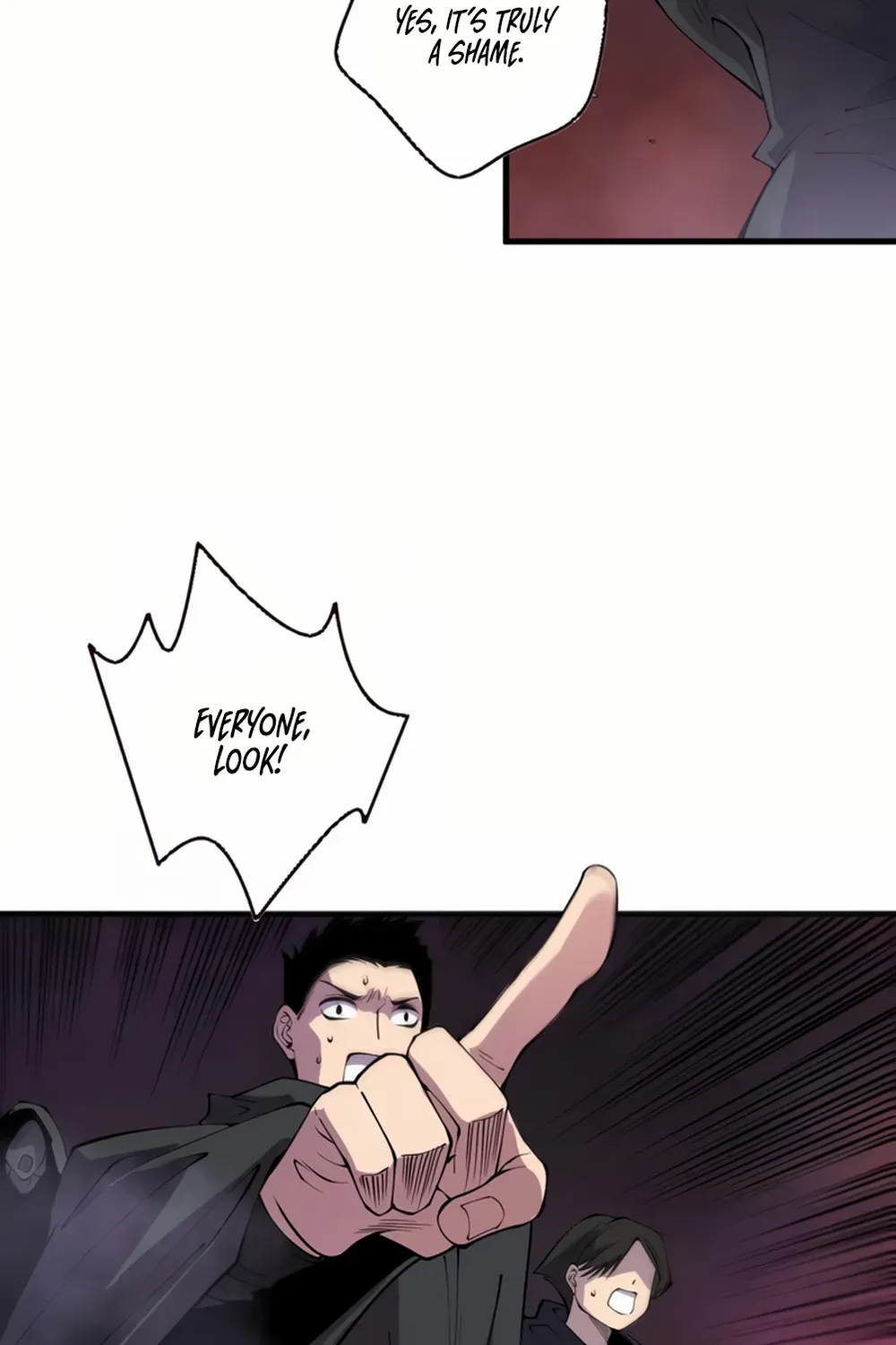 Chapter 145 — page 13