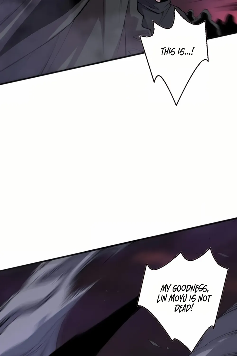 Chapter 145 — page 14