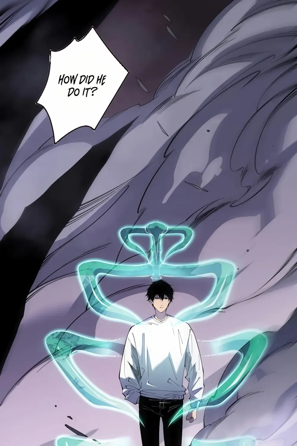 Chapter 145 — page 16
