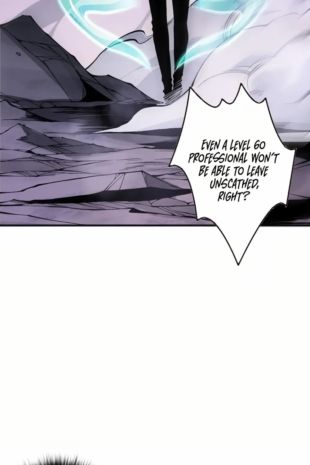 Chapter 145 — page 17