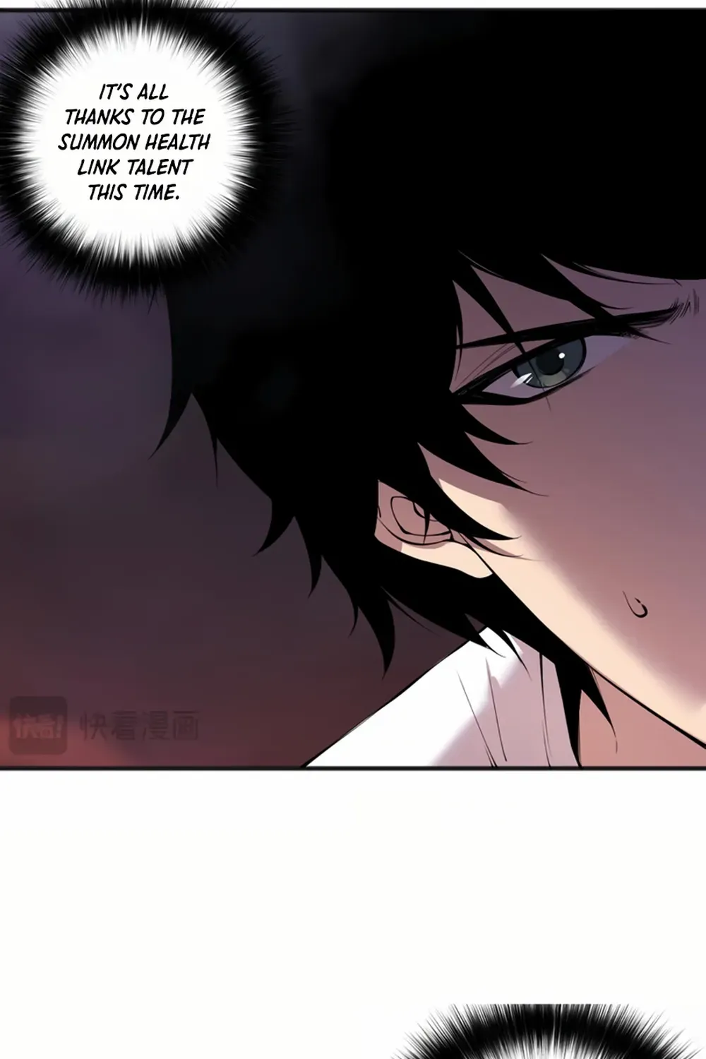 Chapter 145 — page 18